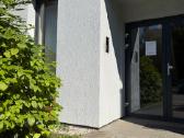 Kabinetai ir erdvė edukaciniams renginiams - nuotraukos Nr. 8