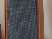 Grundig sv 140 ,box 741 - nuotraukos Nr. 3