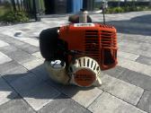 Stihl FS 310 – remontui arba dalims - nuotraukos Nr. 2