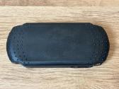 PSP Street E1004 + Priedai (Labai geros būklės) - nuotraukos Nr. 5
