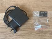 PSP Street E1004 + Priedai (Labai geros būklės) - nuotraukos Nr. 6