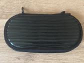 PSP Street E1004 + Priedai (Labai geros būklės) - nuotraukos Nr. 7