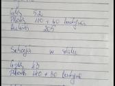 Spinta ir sekcija su rašomuoju stalu - nuotraukos Nr. 7