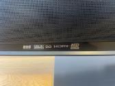 Televizorius Sony Kdl-26s2030 - nuotraukos Nr. 2