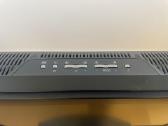 Televizorius Sony Kdl-26s2030 - nuotraukos Nr. 3