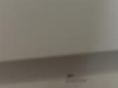 Ikea lovytė su čiužiniu - nuotraukos Nr. 9