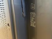 Televizorius Sony Kdl-26s2030 - nuotraukos Nr. 4