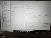 Lenovo Carbon X1 i5-5200u - nuotraukos Nr. 4