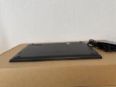 Lenovo Carbon X1 i5-5200u - nuotraukos Nr. 3