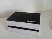 Glamira auskarai - nuotraukos Nr. 5