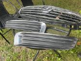 Patduodu opel insignia groteles - nuotraukos Nr. 3