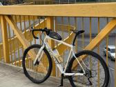 Specialized diverge e5 - nuotraukos Nr. 2