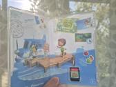 Animal crossing - nuotraukos Nr. 3