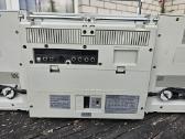 Fisher Ph 460l - nuotraukos Nr. 12