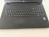 Hp 250 G4 Intel Core i3 4 GB RAM 1 TB HDD - nuotraukos Nr. 2