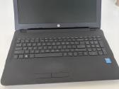Hp 250 G4 Intel Core i3 4 GB RAM 1 TB HDD - nuotraukos Nr. 3