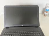 Hp 250 G4 Intel Core i3 4 GB RAM 1 TB HDD - nuotraukos Nr. 4