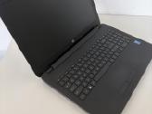 Hp 250 G4 Intel Core i3 4 GB RAM 1 TB HDD - nuotraukos Nr. 5