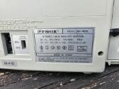 Fisher Ph 460l - nuotraukos Nr. 14
