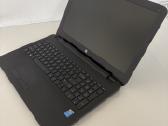 Hp 250 G4 Intel Core i3 4 GB RAM 1 TB HDD - nuotraukos Nr. 6