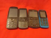 Geras Nokia 6310-2sim,4G,225-2 sim-4G, 230, - nuotraukos Nr. 29