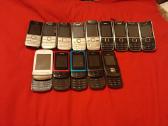 Geras Nokia 6310-2sim,4G,225-2 sim-4G, 230, - nuotraukos Nr. 30