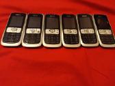 Geras Nokia 6310-2sim,4G,225-2 sim-4G, 230, - nuotraukos Nr. 31