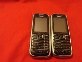 Geras Nokia 6310-2sim,4G,225-2 sim-4G, 230, - nuotraukos Nr. 33