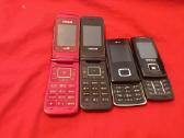 Geras Nokia 6310-2sim,4G,225-2 sim-4G, 230, - nuotraukos Nr. 34