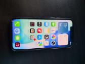 iPhone 12 64gb - nuotraukos Nr. 2