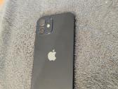 iPhone 12 64gb - nuotraukos Nr. 3
