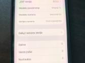 iPhone 12 64gb - nuotraukos Nr. 4