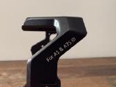 Smallrig cage skirtas a7 S III ir A1 - nuotraukos Nr. 3