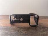 Smallrig cage skirtas a7 S III ir A1 - nuotraukos Nr. 5