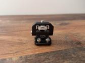 Smallrig cage skirtas a7 S III ir A1 - nuotraukos Nr. 6