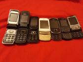 Geras Nokia 6310-2sim,4G,225-2 sim-4G, 230, - nuotraukos Nr. 35