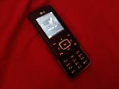 Geras Nokia 6310-2sim,4G,225-2 sim-4G, 230, - nuotraukos Nr. 36