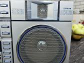 Fisher Ph 460l - nuotraukos Nr. 4
