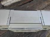 Fisher Ph 460l - nuotraukos Nr. 8
