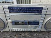 Fisher Ph 460l - nuotraukos Nr. 3