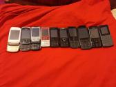 Geras Nokia 6310-2sim,4G,225-2 sim-4G, 230, - nuotraukos Nr. 38