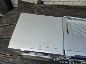 Fisher Ph 460l - nuotraukos Nr. 5
