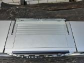 Fisher Ph 460l - nuotraukos Nr. 6