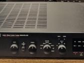 Parasound p/sp-1500 / preamp / pradiniai - nuotraukos Nr. 10