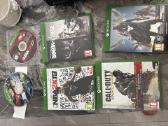 Xbox One - nuotraukos Nr. 2