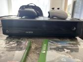 Xbox One - nuotraukos Nr. 3