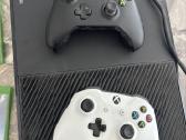 Xbox One - nuotraukos Nr. 4