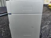 Fisher Ph 460l - nuotraukos Nr. 9