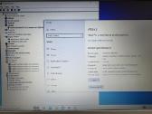 Lenovo Ideapad 500-15 - nuotraukos Nr. 4