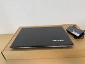 Lenovo Ideapad 500-15 - nuotraukos Nr. 2